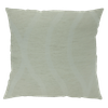 DES. 002