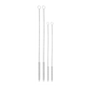 M (E091120)