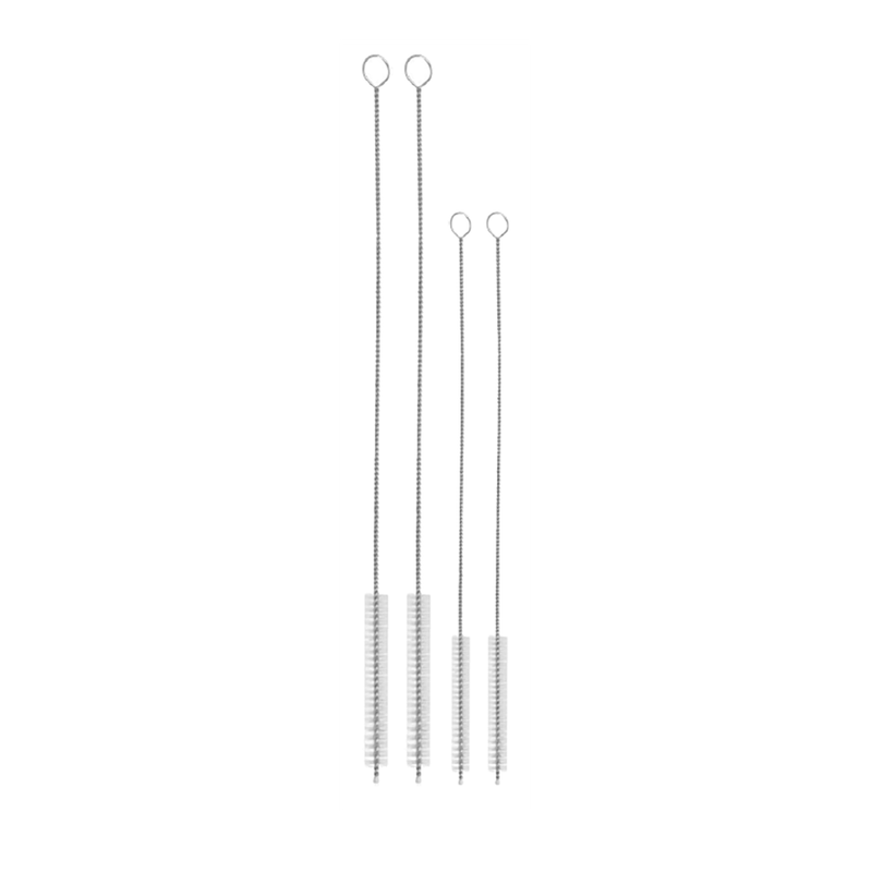 KIT-COM-4-ESCOVAS-PARA-LIMPAR-CANUDOS-220275CM--E091120-E091120-2