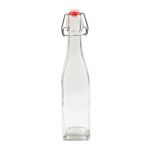 GARRAFA-DE-VIDRO-CLEAR-930ML-S1900M-