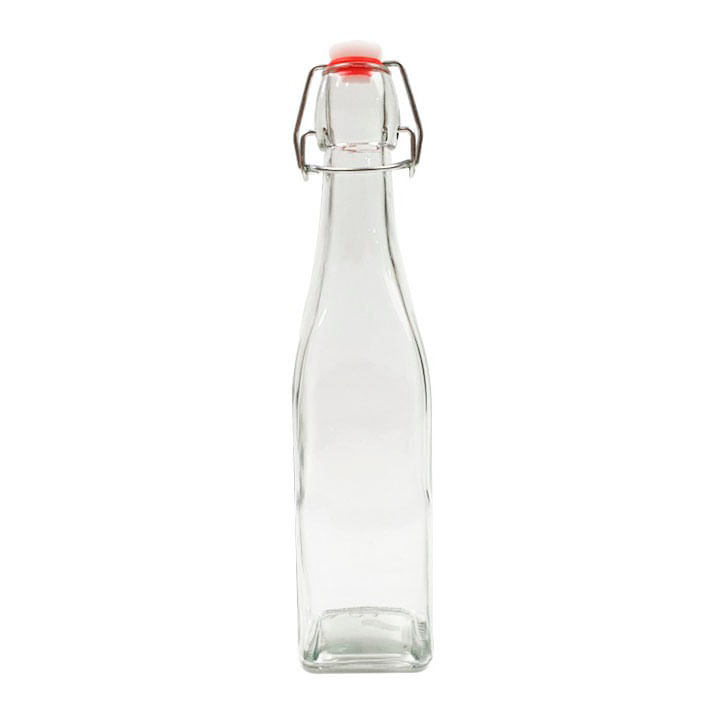 GARRAFA-DE-VIDRO-CLEAR-930ML-S1900M-