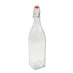 GARRAFA-DE-VIDRO-CLEAR-930ML-S2900M--2-