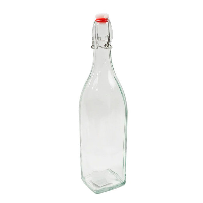 GARRAFA-DE-VIDRO-CLEAR-930ML-S2900M--2-