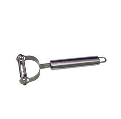 DESCASCADOR PARA VEGETAIS 18CM (BE3013)