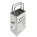 MINI-RALADOR-EM-ACO-INOX-COM-QUATRO-FACES-8X29X39CMC4066