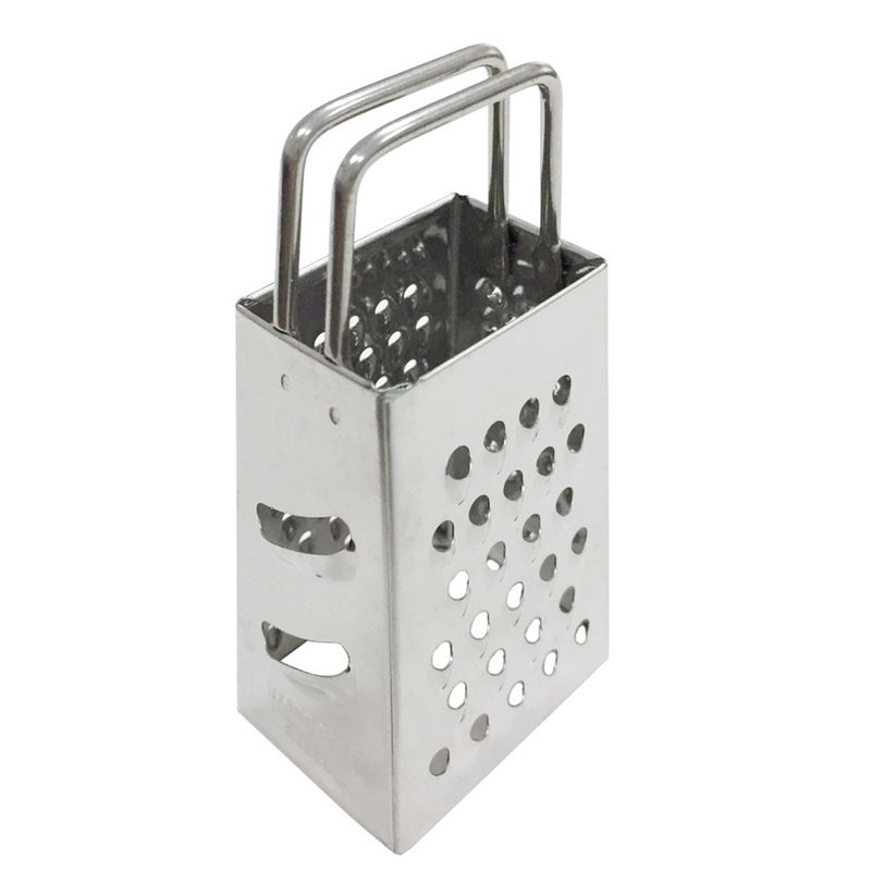 MINI-RALADOR-EM-ACO-INOX-COM-QUATRO-FACES-8X29X39CMC4066
