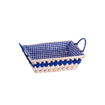 CESTA-RETANGULAR-FORRADA-COM-ALCA-23X17X7CM-BR7102M