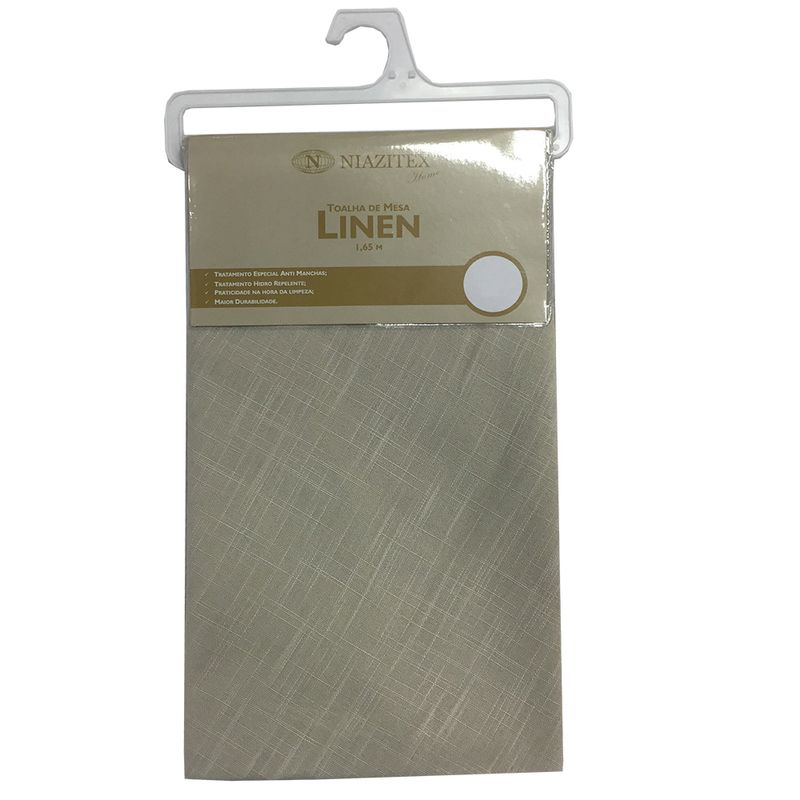 TOALHA-DE-MESA-LINEN-BEGE-001