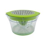 ESPREMEDOR-DE-FRUTAS-4-EM-1---145X8CM--4593-10110192---3