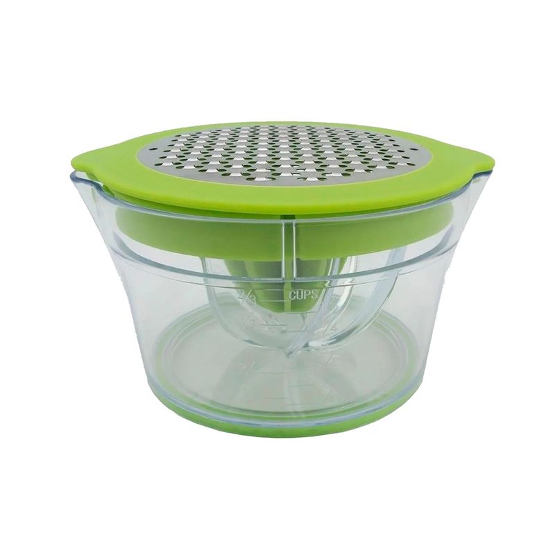 ESPREMEDOR-DE-FRUTAS-4-EM-1---145X8CM--4593-10110192---3