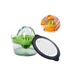 ESPREMEDOR-DE-FRUTAS-4-EM-1---145X8CM--4593-10110192-2