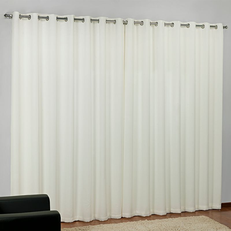 cortina-linho-duplex-marfim-001