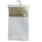 TOALHA-DE-MESA-LINEN-BRANCO-001