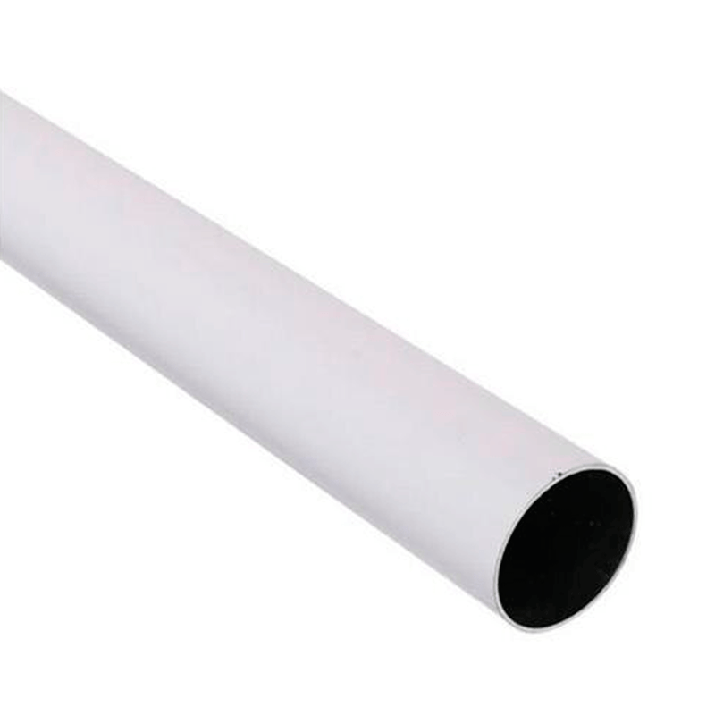 varao-avulso-branco-couselo