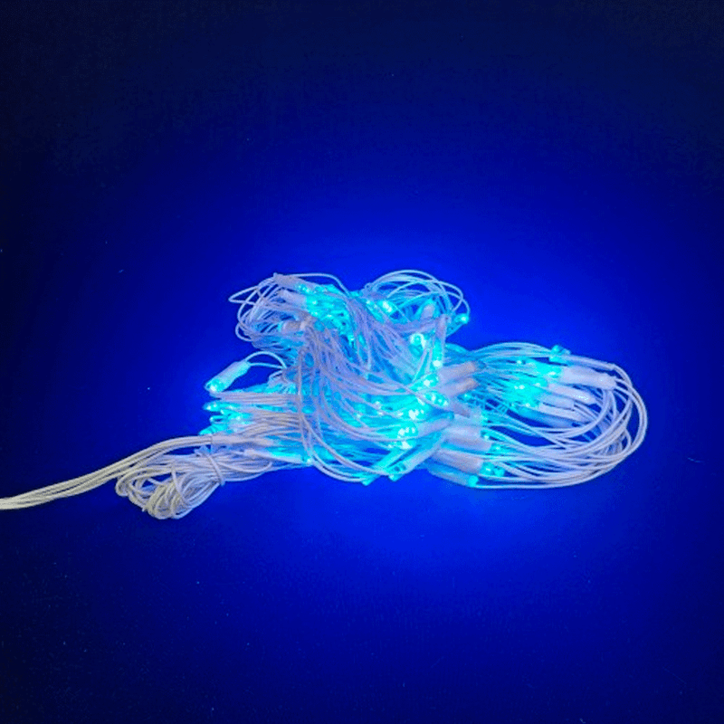 11400457-REDE-144-LEDS-AZUL-16127-2