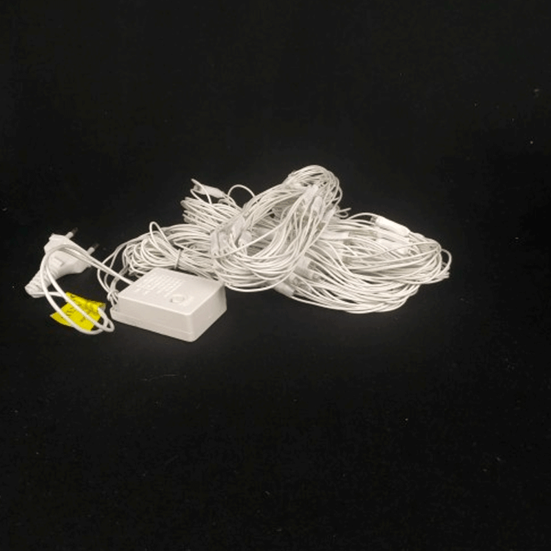 11400457-REDE-144-LEDS-AZUL-16127-3