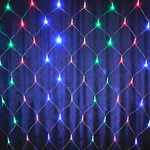 11400458-REDE-114-LEDS-COLOR-16125