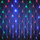 11400458REDE114LEDSCOLOR16125