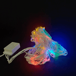 11400458-REDE-114-LEDS-COLOR-16125-2