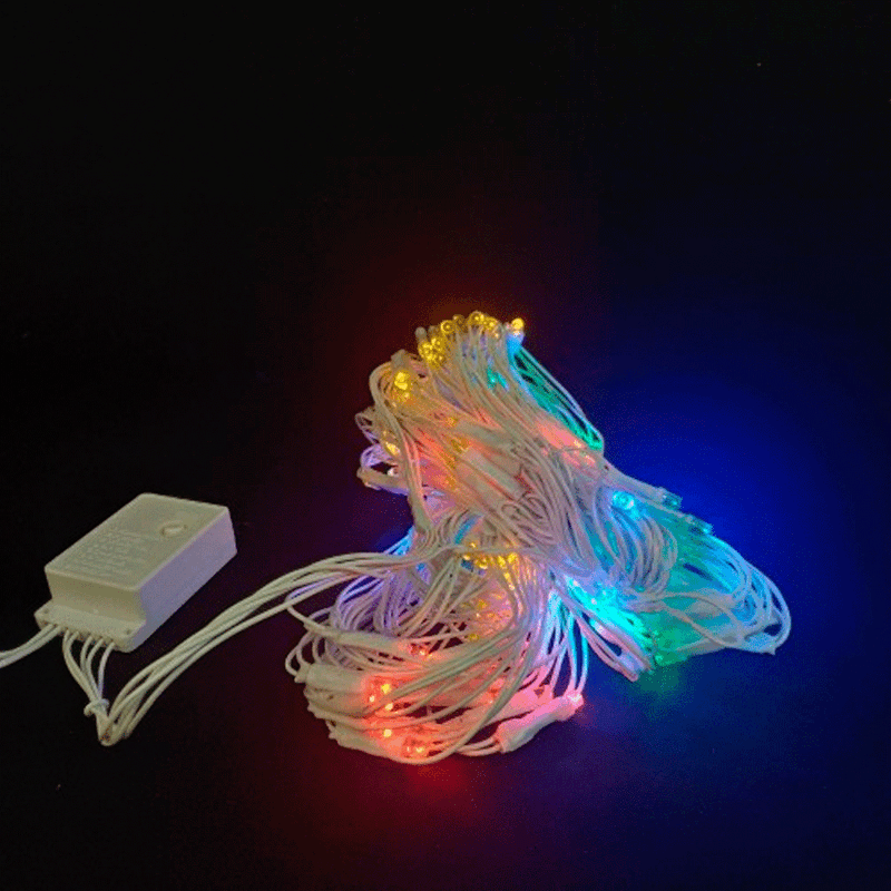 11400458-REDE-114-LEDS-COLOR-16125-2