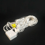 11400458-REDE-114-LEDS-COLOR-16125-3