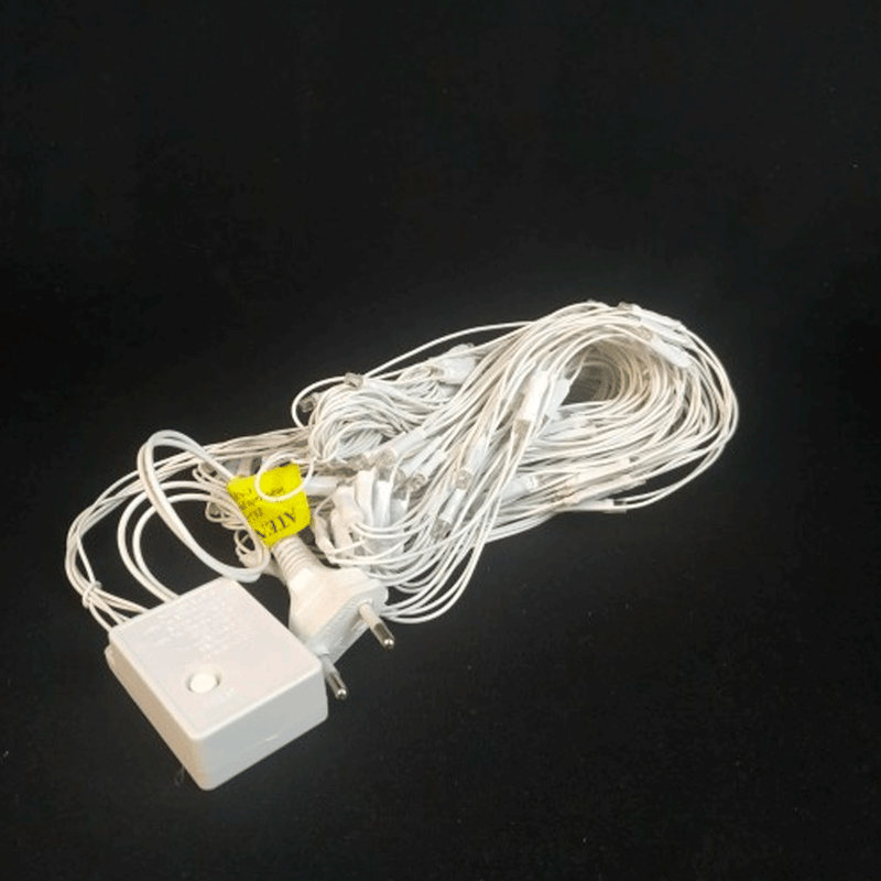 11400458-REDE-114-LEDS-COLOR-16125-3
