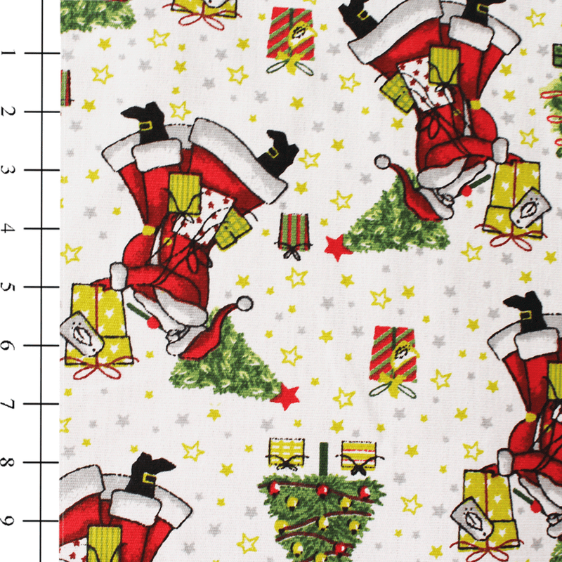 tecido-tricoline-noel-pinheiro-2-01-16462-01009807