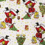 tecido-tricoline-noel-pinheiro-2-01-16462-01009807-02