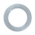 ILHOS-REDONDO-EXTRA-GRANDE-33MM-cromado-MF-PLASTICOS