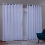 CORTINA-BORDADA-FOLHAS-BRANCO-01
