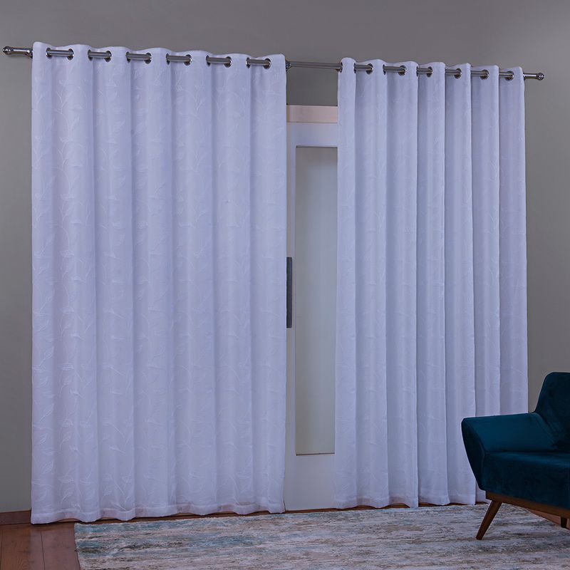 CORTINA-BORDADA-FOLHAS-BRANCO-01
