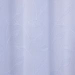 CORTINA-BORDADA-FOLHAS-BRANCO-02