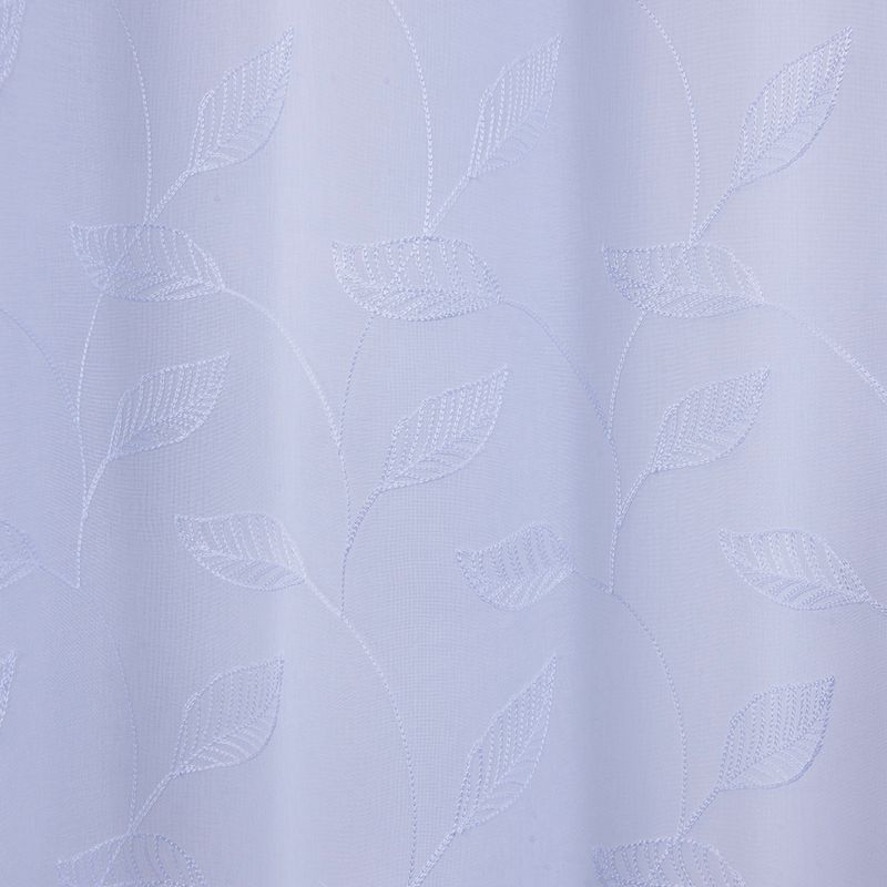 CORTINA-BORDADA-FOLHAS-BRANCO-02