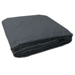 COLCHA-MONTBLANC-CHUMBO-02