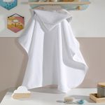 toalha-capuz-baby-kids-branco---Copia