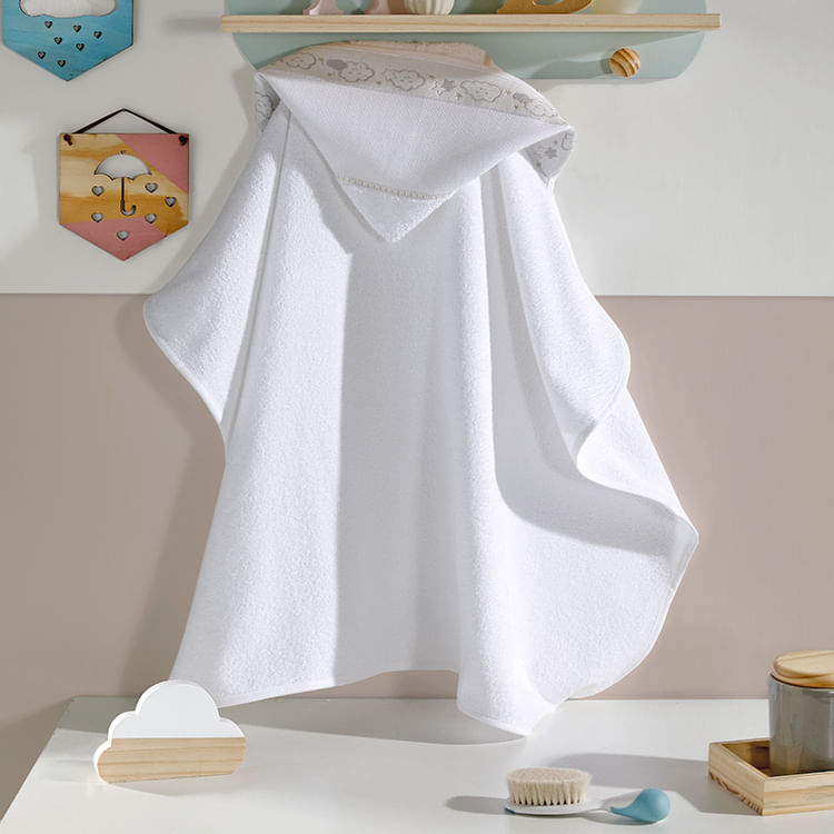 toalha-capuz-baby-kids-branco---Copia