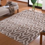 Tapete-Tudor---Des-002--1-