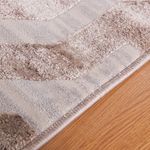 Tapete-Tudor---Des-002--2-