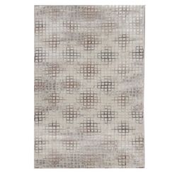 TAPETE TUDOR 3,00 X 4,00