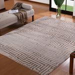 Tapete-Tudor---Des-001--1-