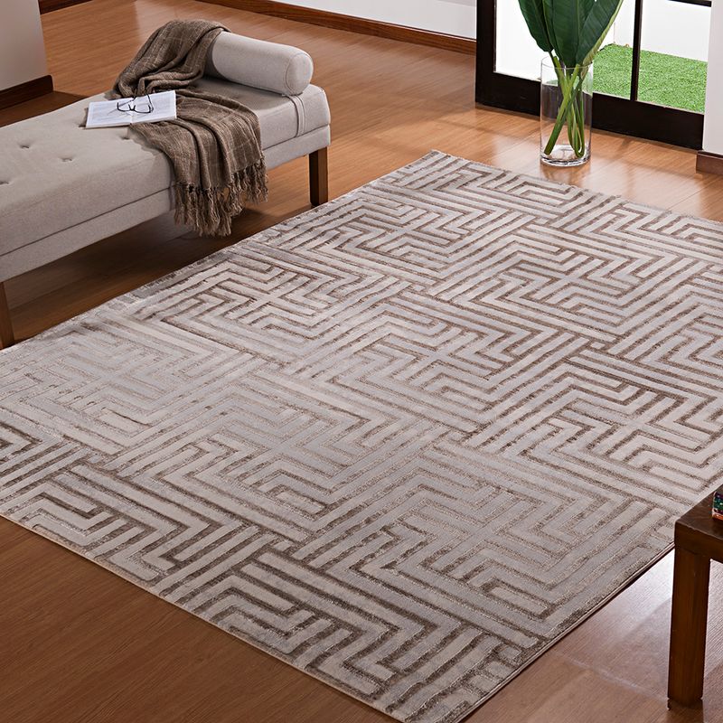 Tapete-Tudor---Des-001--1-