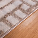 Tapete-Tudor---Des-001--2-