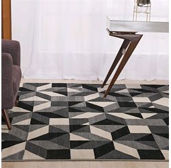 TAPETE TURIM 2,50 X 3,00