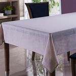 TOALHA-MESA-LINEN-BEGE-01