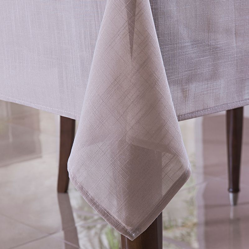 TOALHA-MESA-LINEN-BEGE-02