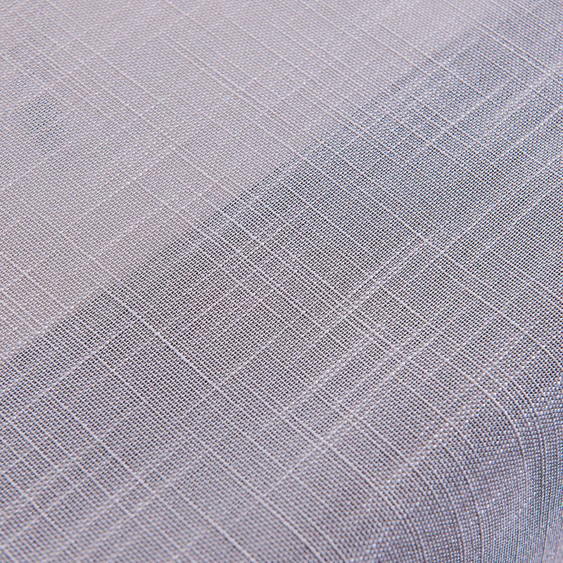 TOALHA-MESA-LINEN-BEGE-03