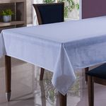 TOALHA-MESA-LINEN-BRANCO-01