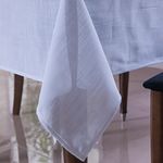 TOALHA-MESA-LINEN-BRANCO-02