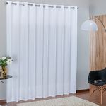 Cortina-Voil-Duplex-Branca-001