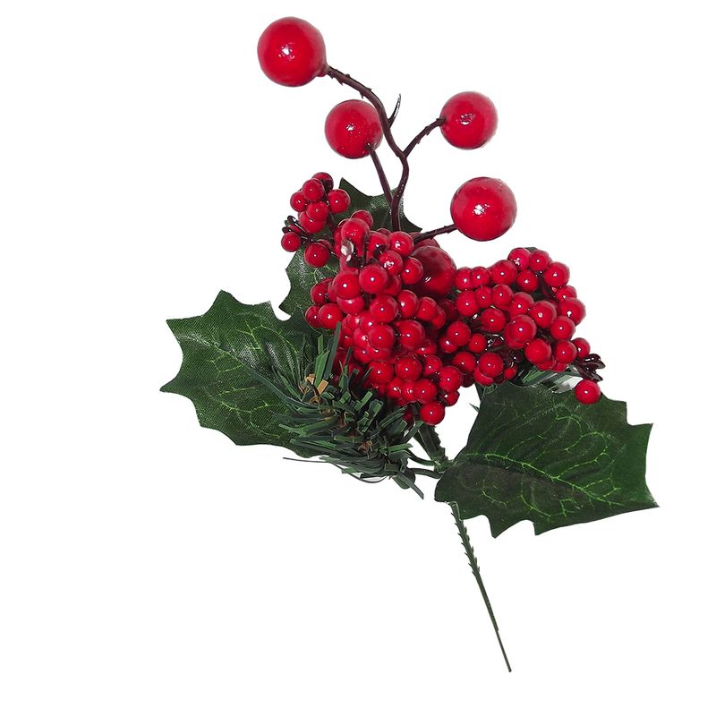 ENFEITE-DECORATIVO-CEREJA-15CM-VERMELHO-001